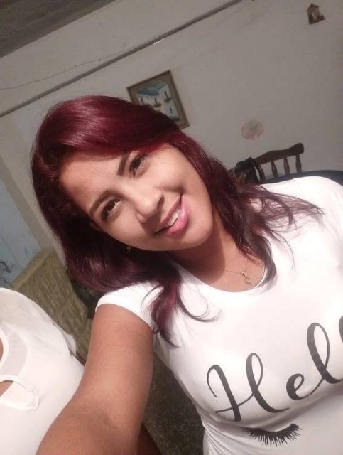 Yusbeydis salas