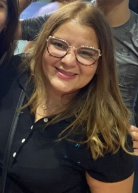 GABRIELA ROSAS MOORE