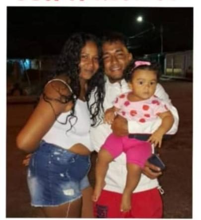 dixon tablante