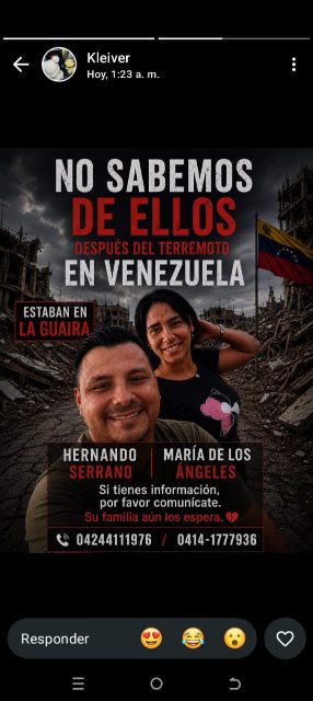 Hernando