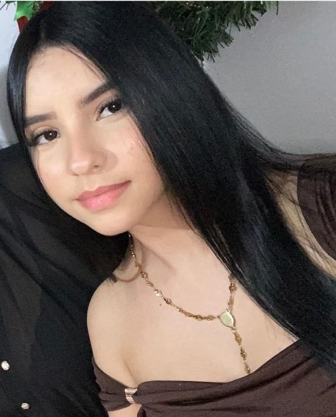 Camila Perez