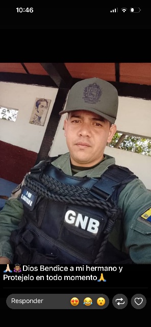 Luis castillo