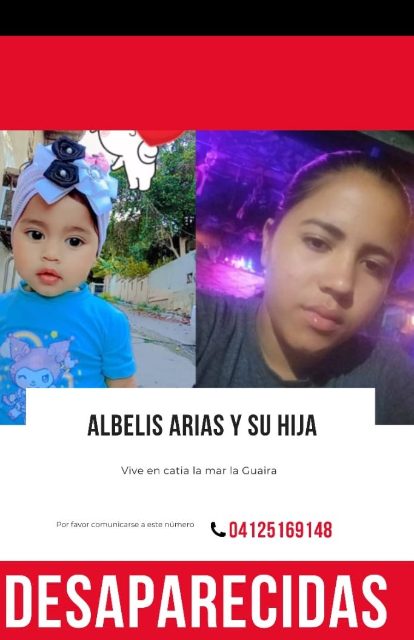 Albelis arias