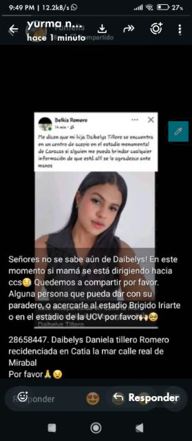 dargelis