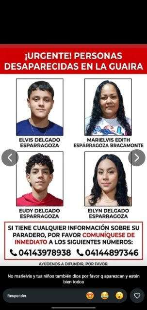 Marielvis Esparragoza