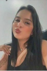 YORLENE CONDE