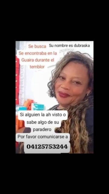 Dubraska