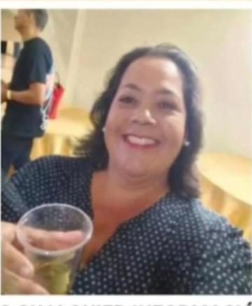 Yusmary plana