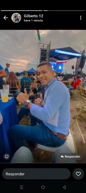 Joseph Morales