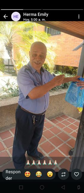 Oswaldo