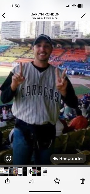 Javier Jiménez