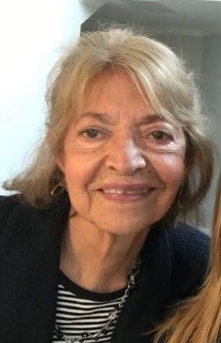 Dulce Avila