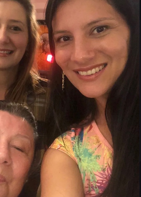 Adriana Vélez Amaya