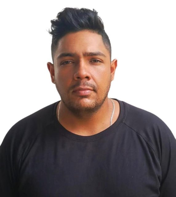 Johan laya