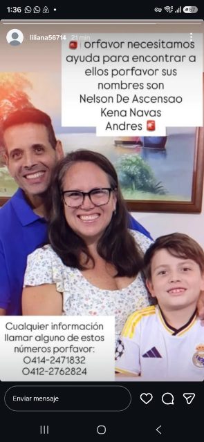 Nelson de Ascensao