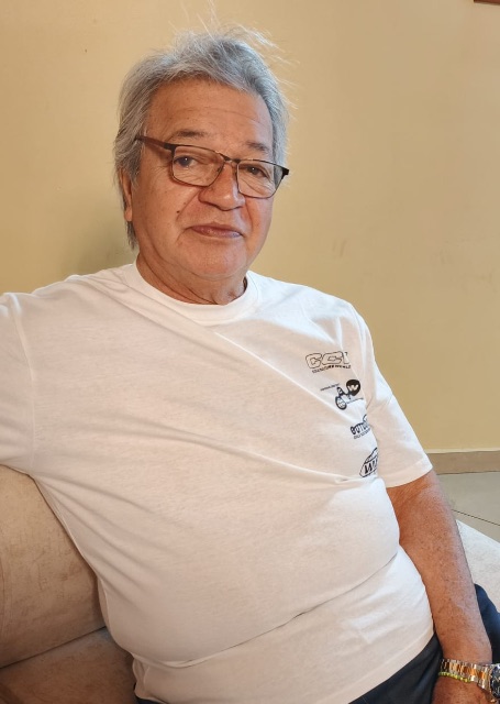 Douglas Fernández