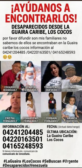 Yimi Quevedo