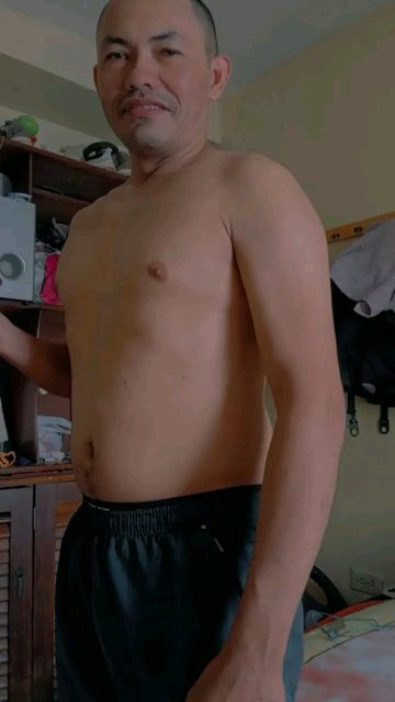 Javier Fiero Martínez