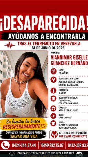 Viannimar