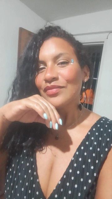 Floranjel Rodríguez