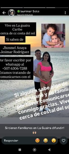 Jhormel Anaya