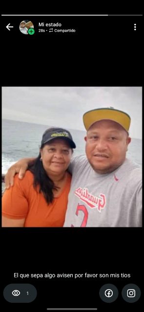 Williams salas