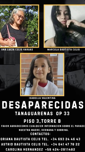 Marcela Bautista