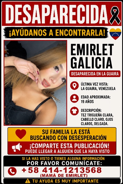 Emirlet Galicia