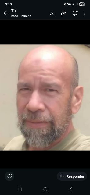 Ramon Uzcategui