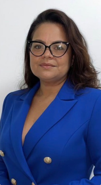 Flor Armas