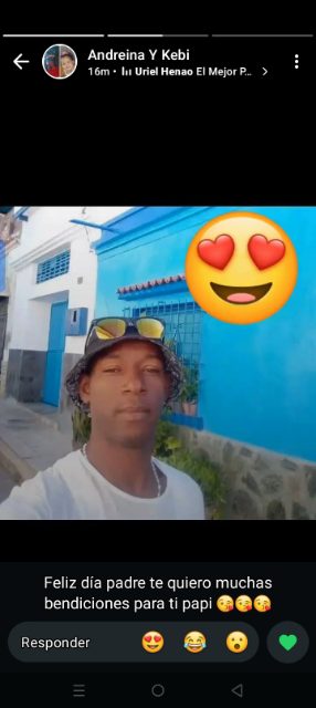 Eupicio jose