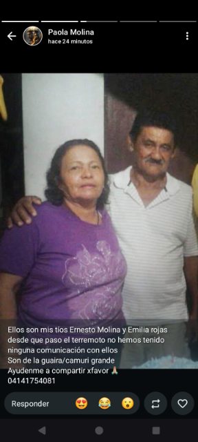 Ernesto Molina