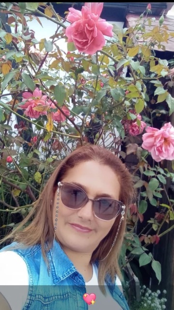 Beruska peña