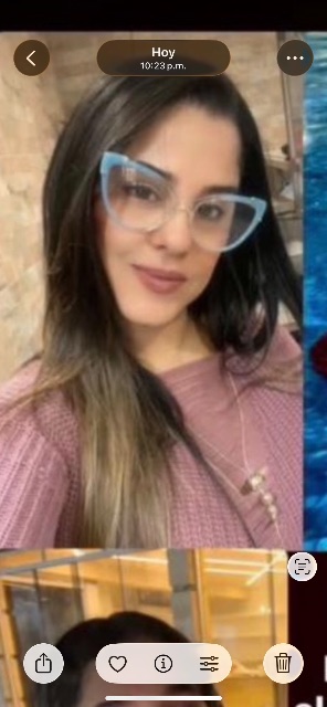 Jesmi Lopez
