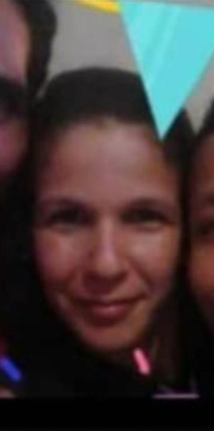 Yradys helena torres Salazar