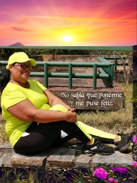 Wendy del Valle Riberas