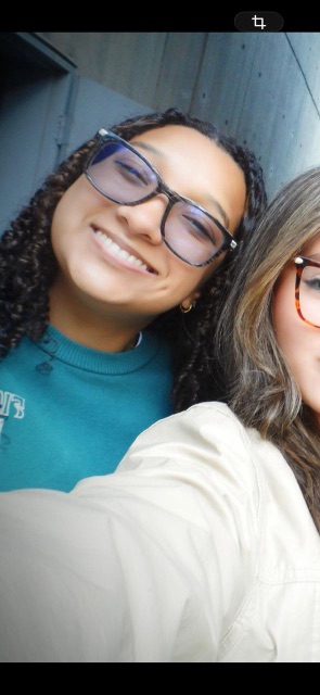 Keivys Rosales