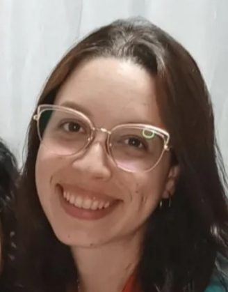 Viviana Palencia