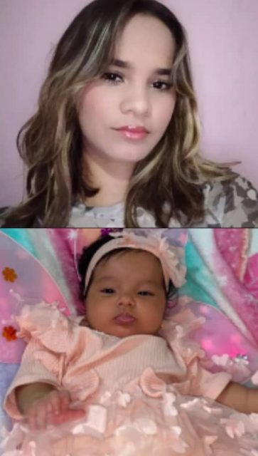 Hailyn Eugenia Guedez Andazora