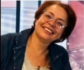 Livia margarita Muñoz andrade