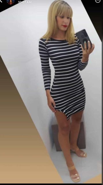 Suleika SCHWARZ
