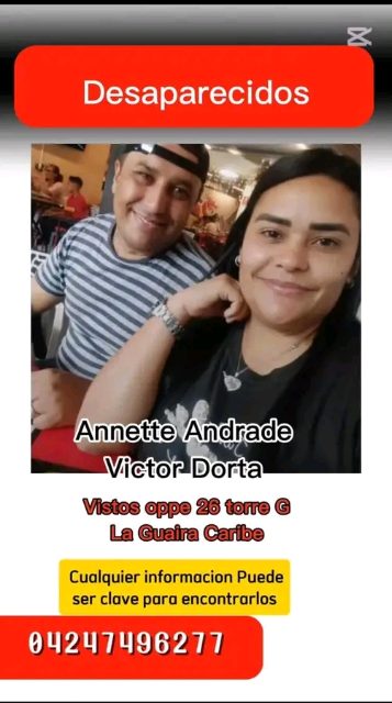 Victor Dorta