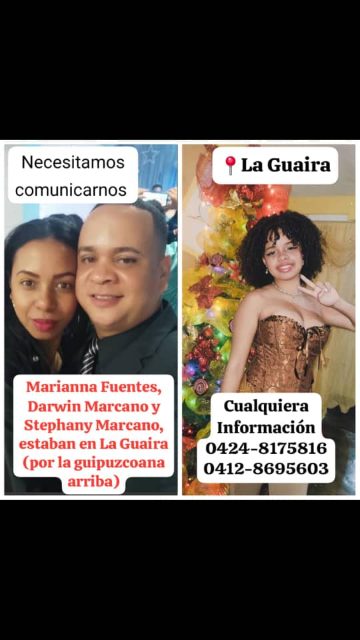 Darwin Marcano