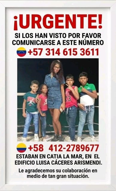 Mariannys Campos