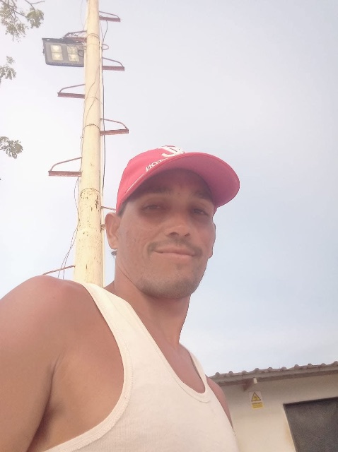 Yower matheus