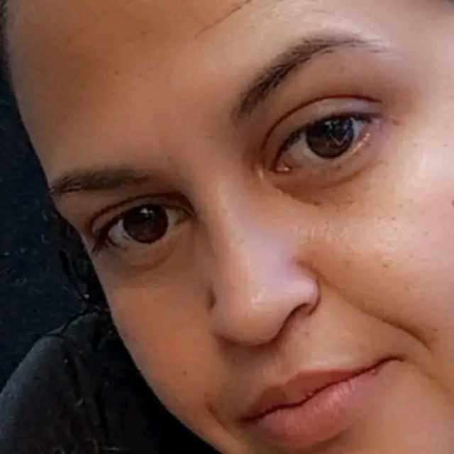 Rosneidy Marilin Parra Montes