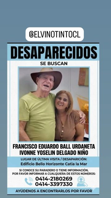 Francisco Ball Urdaneta