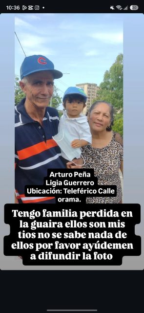 Arturo Peña