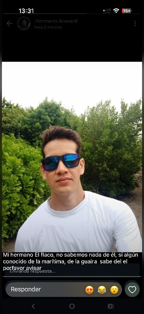 Anward Obregón