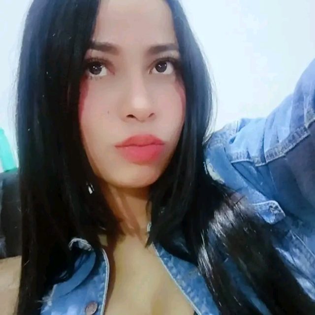 Tibisay Perez